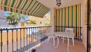 Revente - Villa - Orihuela - Inland