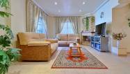Revente - Villa - Orihuela - Inland