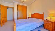 Revente - Villa - Orihuela - Inland