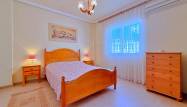 Revente - Villa - Orihuela - Inland