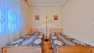Revente - Villa - Orihuela - Inland