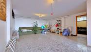 Revente - Villa - Orihuela - Inland