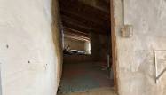 Revente - Villa - Orihuela - Inland