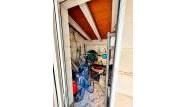Revente - Villa - Orihuela - Inland