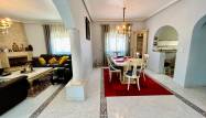 Revente - Villa - Orihuela - Inland