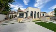 Revente - Villa - Orihuela - Inland