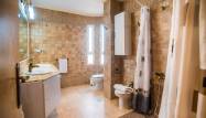 Revente - Villa - Orihuela - Inland
