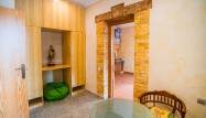 Revente - Villa - Orihuela - Inland