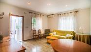 Revente - Villa - Orihuela - Inland