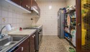 Revente - Villa - Orihuela - Inland