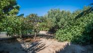Revente - Villa - Orihuela - Inland
