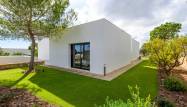 Revente - Villa - Orihuela - Inland