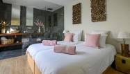 Revente - Villa - Orihuela - Inland
