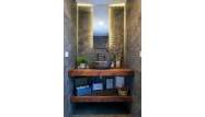 Revente - Villa - Orihuela - Inland