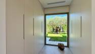 Revente - Villa - Orihuela - Las Colinas Golf