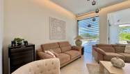 Revente - Villa - Orihuela - Las Colinas Golf