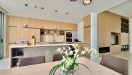 Revente - Villa - Orihuela - Las Colinas Golf