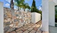 Revente - Villa - Orihuela - Las Colinas Golf