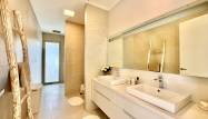 Revente - Villa - Orihuela - Las Colinas Golf