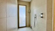 Revente - Villa - Orihuela - Las Colinas Golf