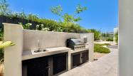 Revente - Villa - Orihuela - Las Colinas Golf