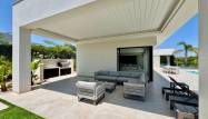 Revente - Villa - Orihuela - Las Colinas Golf