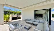 Revente - Villa - Orihuela - Las Colinas Golf