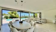 Revente - Villa - Orihuela - Las Colinas Golf