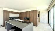 Revente - Villa - Orihuela - Las Colinas Golf
