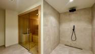 Revente - Villa - Orihuela - Las Colinas Golf