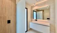 Revente - Villa - Orihuela - Las Colinas Golf