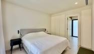 Revente - Villa - Orihuela - Las Colinas Golf