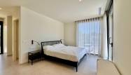 Revente - Villa - Orihuela - Las Colinas Golf