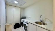 Revente - Villa - Orihuela - Las Colinas Golf