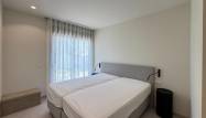 Revente - Villa - Orihuela - Las Colinas Golf