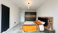 Revente - Villa - Petrer - Inland