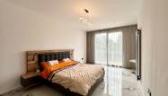 Revente - Villa - Petrer - Inland
