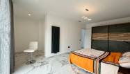 Revente - Villa - Petrer - Inland