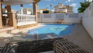 Revente - Villa - Pilar de la Horadada - Costa Blanca