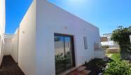 Revente - Villa - Pilar de la Horadada - Costa Blanca