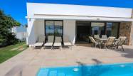 Revente - Villa - Pilar de la Horadada - Costa Blanca
