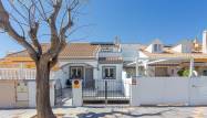Revente - Villa - Pilar de la Horadada - Costa Blanca