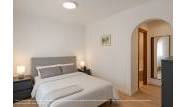Revente - Villa - Pilar de la Horadada - Costa Blanca