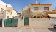 Revente - Villa - Pilar de la Horadada - Costa Blanca