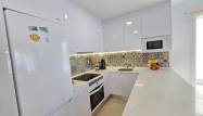 Revente - Villa - Pilar de la Horadada - Costa Blanca