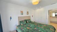 Revente - Villa - Pilar de la Horadada - Costa Blanca