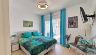 Revente - Villa - Pilar de la Horadada - Costa Blanca