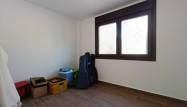 Revente - Villa - Pilar de la Horadada - Pinar de Campoverde