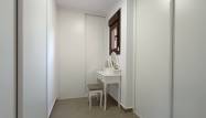 Revente - Villa - Pilar de la Horadada - Pinar de Campoverde