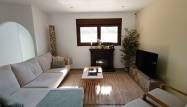 Revente - Villa - Pilar de la Horadada - Pinar de Campoverde
